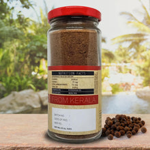 Load image into Gallery viewer, Allspice (Jamaica Pepper) Powder, 100g