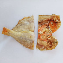 Load image into Gallery viewer, Dried Sea Bream Fish