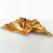 Load image into Gallery viewer, Dried Sea Bream Fish