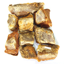 Load image into Gallery viewer, Dry Tuna Fish