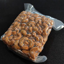 Load image into Gallery viewer, Cashew Nuts (Roasted Chilly Garlic Cashews), 400gm