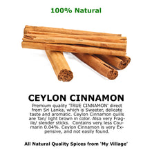 Load image into Gallery viewer, kerala spices online