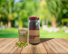 Load image into Gallery viewer, Green Cardamom seeds, 150g