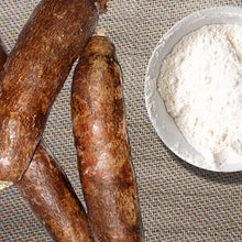 Load image into Gallery viewer, Tapioca Flour