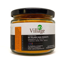 Load image into Gallery viewer, Prathibha Turmeric Powder (200gm)