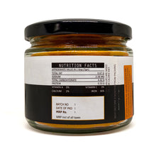 Load image into Gallery viewer, Prathibha Turmeric Powder (200gm)