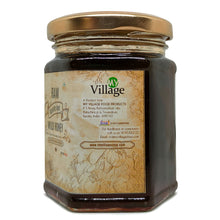 Load image into Gallery viewer, Raw Naturally Aged Wild Honey, 250g