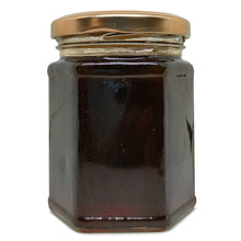 Load image into Gallery viewer, Raw Naturally Aged Wild Honey, 250g