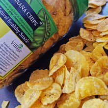 Load image into Gallery viewer, Kerala Banana Chips, 400gm
