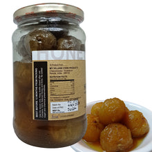 Load image into Gallery viewer, Amla Honey / Indian Gooseberry Soaked in Natural Honey
