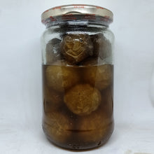 Load image into Gallery viewer, Amla Honey / Indian Gooseberry Soaked in Natural Honey
