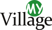 MyVillageShop.com