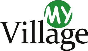 MyVillageShop.com