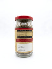 Load image into Gallery viewer, Black Pepper Powder
