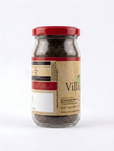 Load image into Gallery viewer, Black Pepper Powder

