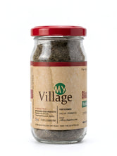 Load image into Gallery viewer, Black Pepper Powder
