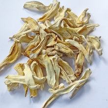 Load image into Gallery viewer, Dried Raw Jackfruit (Kathal Slices), 250g
