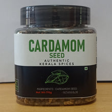 Load image into Gallery viewer, Green Cardamom Seeds (Elaichi dana)
