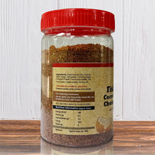 Load image into Gallery viewer, Fish Coconut Chutney Powder, 200g
