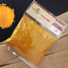 Load image into Gallery viewer, Turmeric Powder (Kerala Origin)
