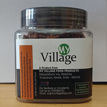 Load image into Gallery viewer, Whole Star Anise (60gm)
