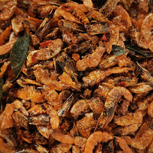 Load image into Gallery viewer, Dry Prawns Roast (Fried Shrimps), 200gm
