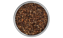 Load image into Gallery viewer, Green Cardamom seeds, 150g
