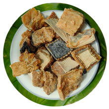 Load image into Gallery viewer, Dry Stingray Fish (Kerala Thirandi fish), 250gm
