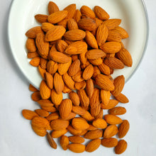 Load image into Gallery viewer, California almond, 400g
