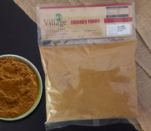 Load image into Gallery viewer, Coriander seed powder
