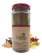 Load image into Gallery viewer, Garam Masala Powder (traditional), 100g
