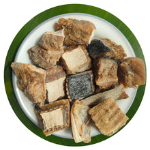 Load image into Gallery viewer, Dry Stingray Fish (Kerala Thirandi fish), 250gm
