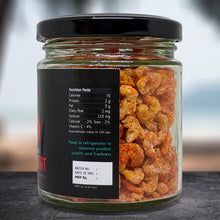 Load image into Gallery viewer, Dried Prawns Meat (steam treated, shell removed, fully cleaned, premium quality), 70gm
