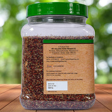 Load image into Gallery viewer, My village Sprouted Wild Ragi whole grains| Instant Healthy Wholesome Food | first food, 500g
