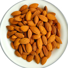 Load image into Gallery viewer, California almond, 400g
