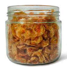 Load image into Gallery viewer, Dry Prawns Meat (fully cleaned/ without shell, premium quality), 90gm

