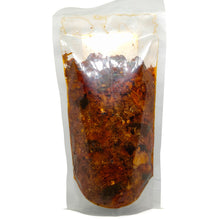 Load image into Gallery viewer, Tuna Fish Pickle (Homemade), 250gm
