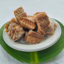 Load image into Gallery viewer, Dry Stingray Fish (Kerala Thirandi fish), 250gm
