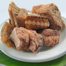 Load image into Gallery viewer, Dry Stingray Fish (Kerala Thirandi fish), 250gm
