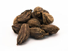Load image into Gallery viewer, Black Cardamom

