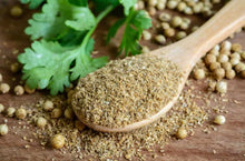 Load image into Gallery viewer, Coriander seed powder
