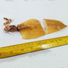 Load image into Gallery viewer, kerala dried squid
