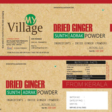 Load image into Gallery viewer, kerala spice powder

