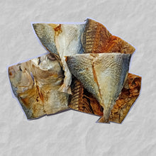 Load image into Gallery viewer, Kerala dry fish premium quality
