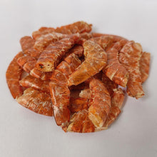 Load image into Gallery viewer, Dried Sea Prawns (cleaned), 300g
