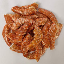 Load image into Gallery viewer, Dried Sea Prawns (cleaned), 300g
