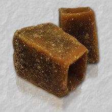 Load image into Gallery viewer, Sugarcane Jaggery, 750gm
