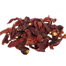 Load image into Gallery viewer, Kashmiri Chilli Powder (Wood fire Roasted), 500g
