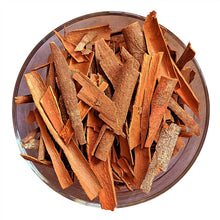 Load image into Gallery viewer, Cinnamon Sticks (Kerala cinnamon)
