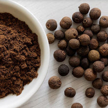 Load image into Gallery viewer, Allspice (Jamaica Pepper) Powder
